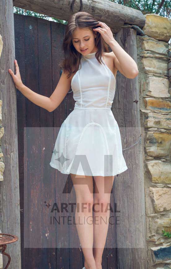 Call Girls Agency Ranchi